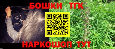 крисы Ипатово