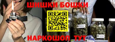 ALPHA PVP Изобильный