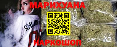 ALPHA PVP Изобильный
